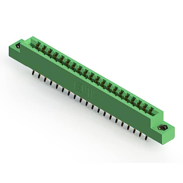 305-040-556-208 product image