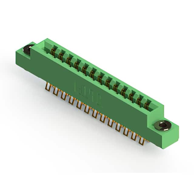 305-026-555-503 product image