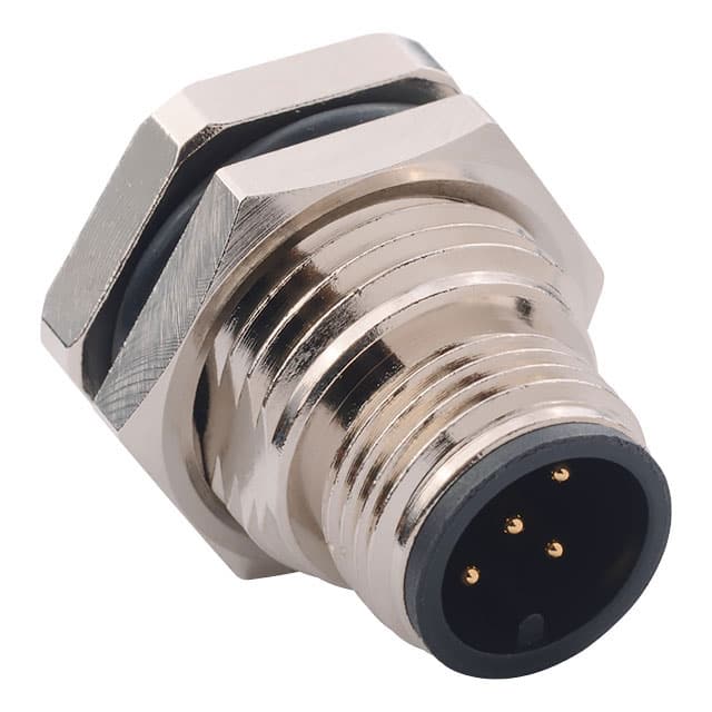 860-005-113R001 product image