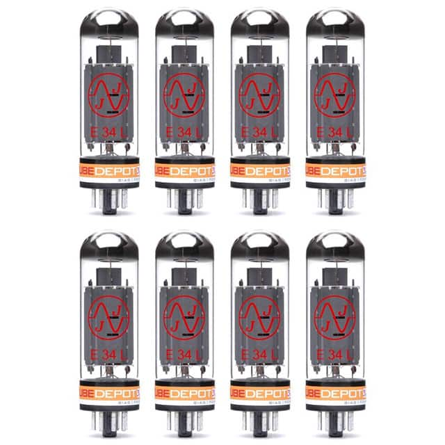 GROUPING_OCTET_JJ-E34L