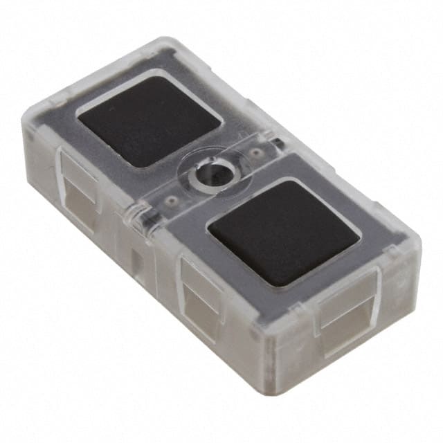 1.12.000.501/0000 product image