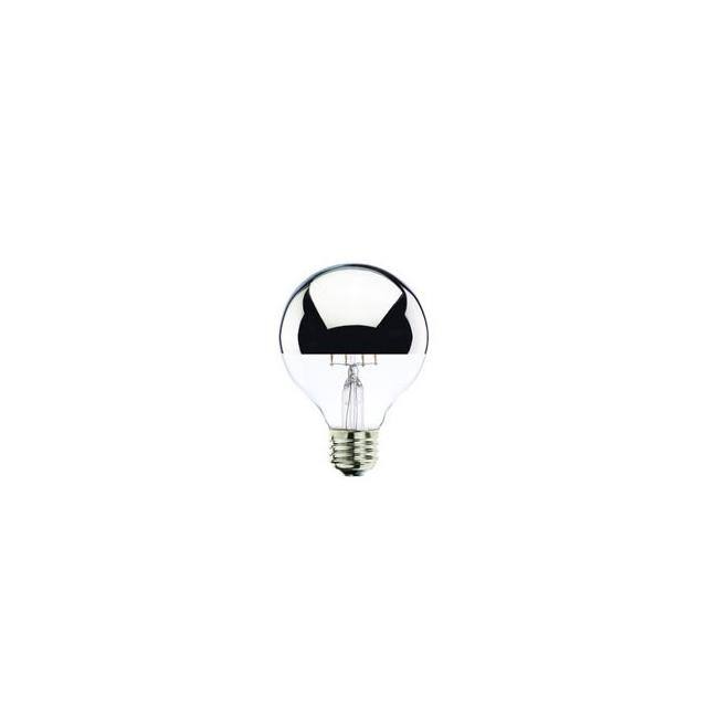 LED4G25/27K/FIL/HM