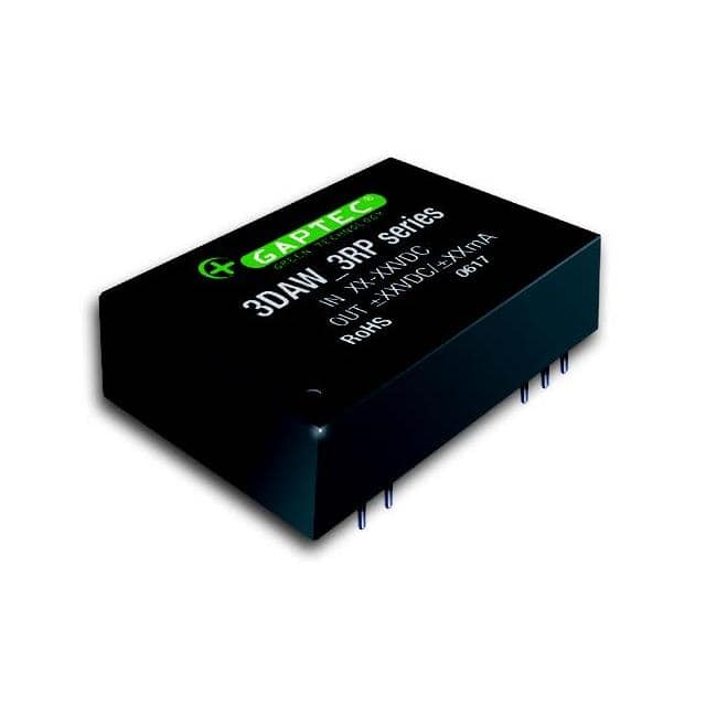 3DAW_2405S3RP product image