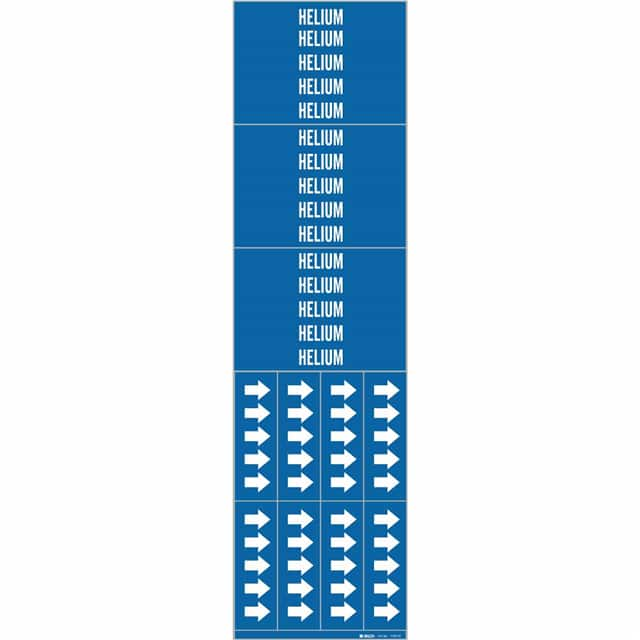 7133-3C