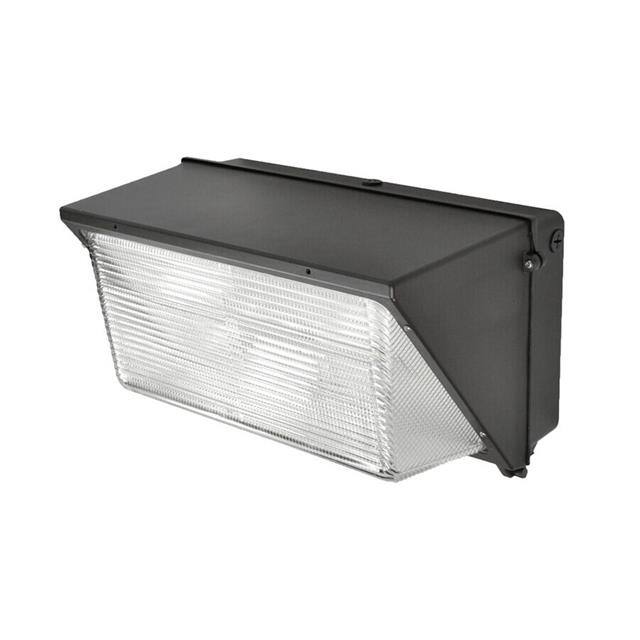 31293125569 product image