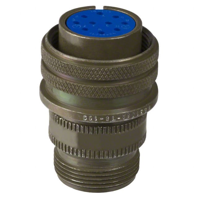 97-3106A-18-19S product image