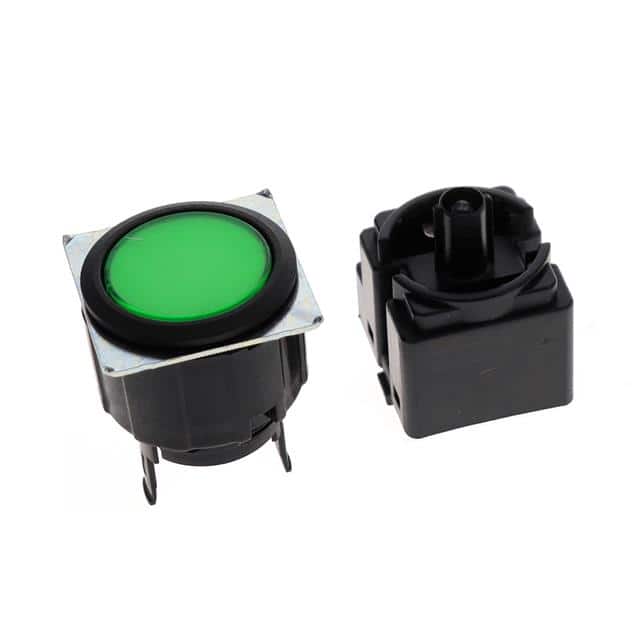 A3UL-TBG-2A1C-5M product image