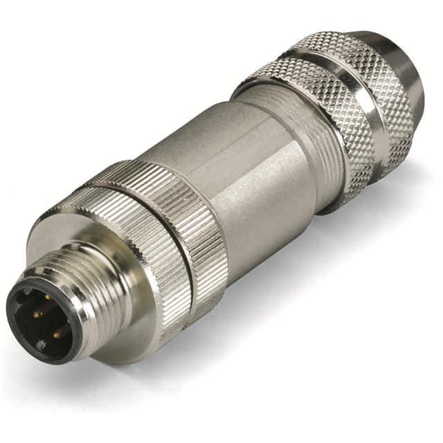 756-9501/060-000 product image