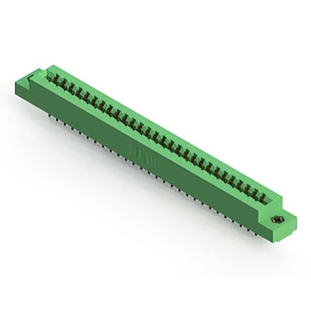 305-056-556-208 product image