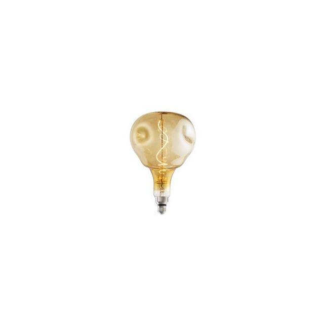 LED4ORB/20K/FIL-NOS