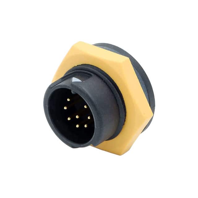 23008535-01 product image