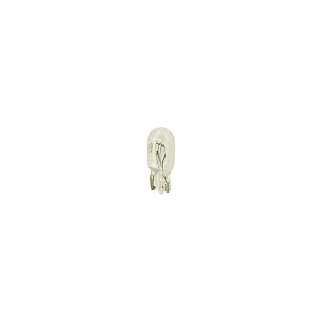 10PAK:WW-1WV0-3-918 product image