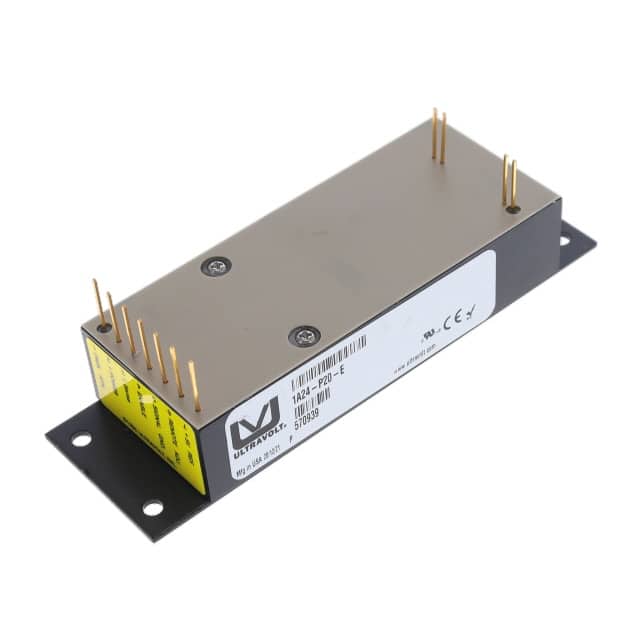 1A24-P20-E product image