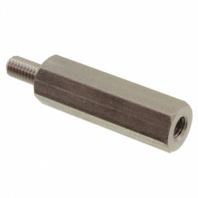 4636-1032-SS product image