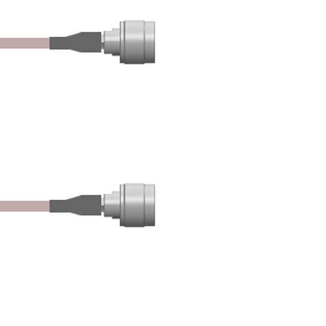 Q-2M02M000R024i