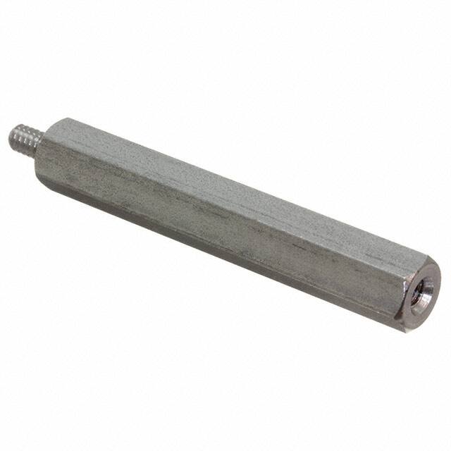 4599-632-SS product image
