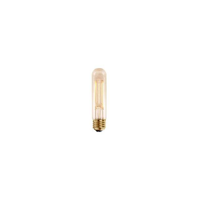 LED2T9/22K/FIL-NOS