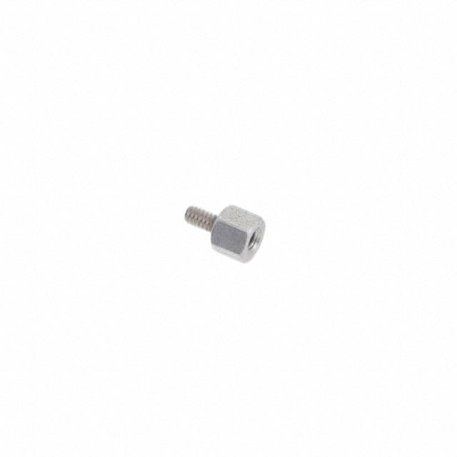 4500A-256-SS product image