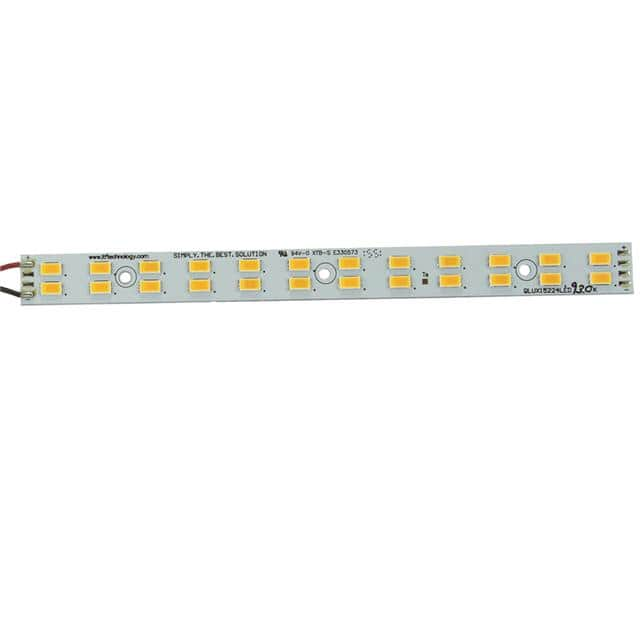 QLUXL15224LED9030