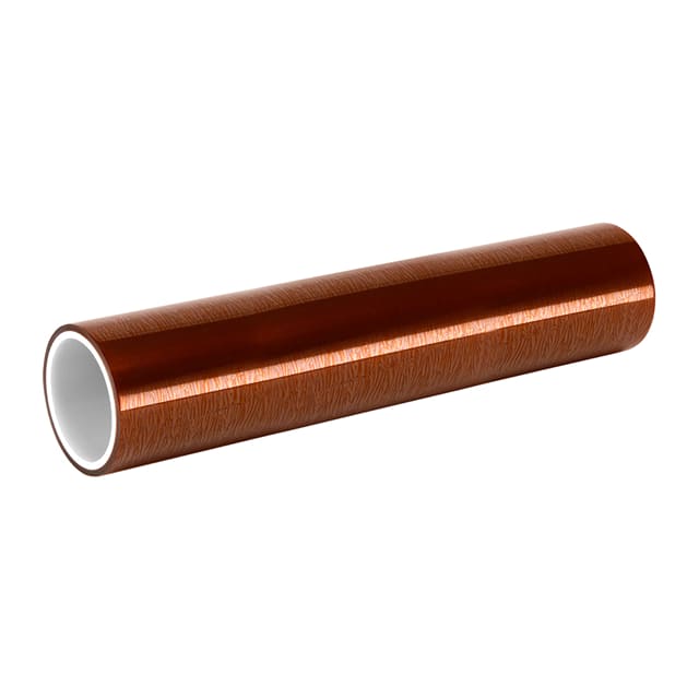 BA SERIES-10" X 36YD
