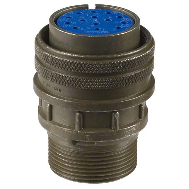 97-3106A-22-19S product image