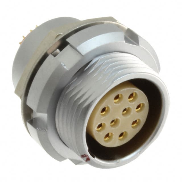 822B010-273L501 product image
