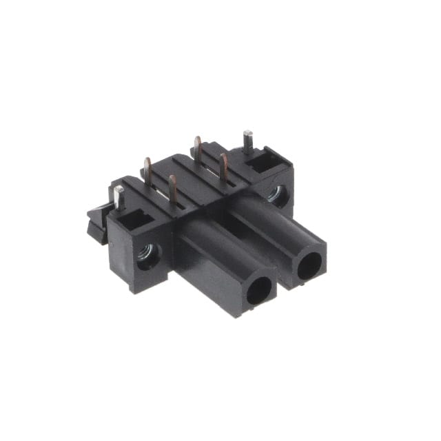 1095640000 product image