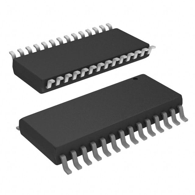 27C256-25/SO277 product image