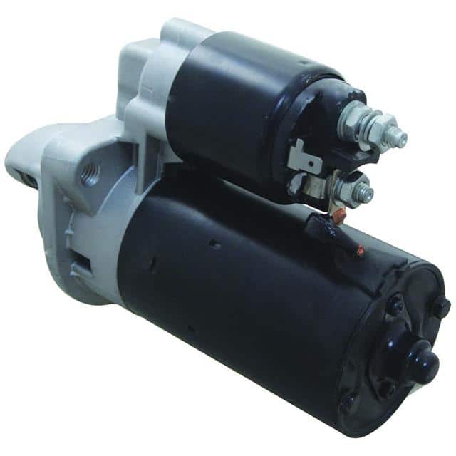 0986013600 STARTER product image