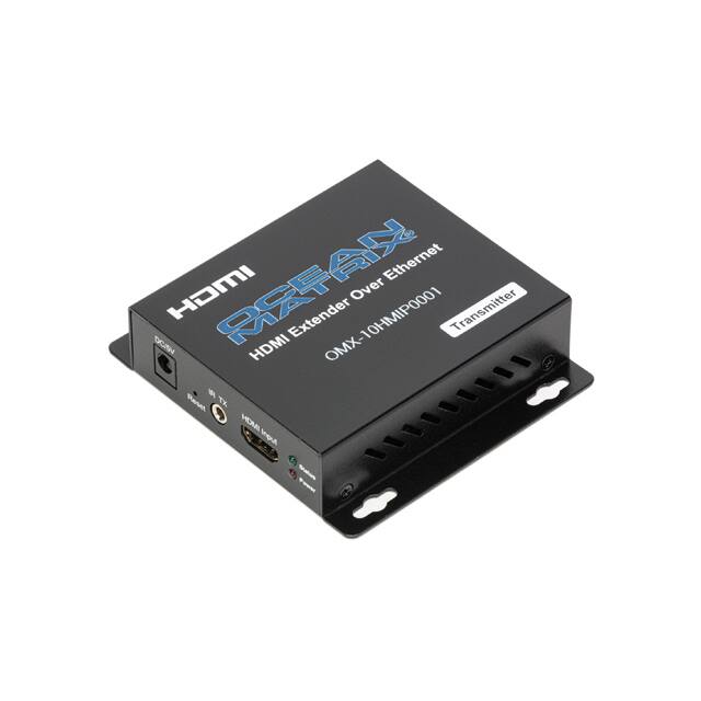 OMX-10HMIP0001