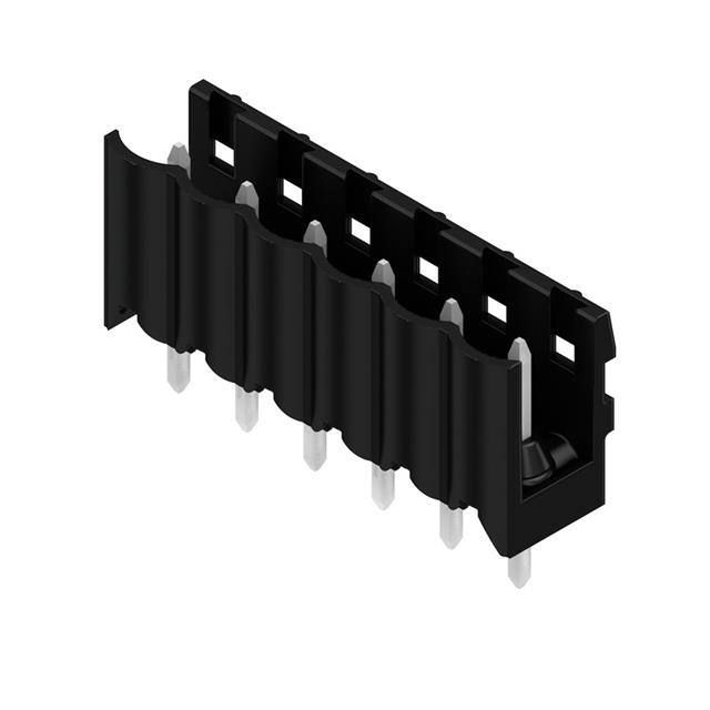 1626430000 product image