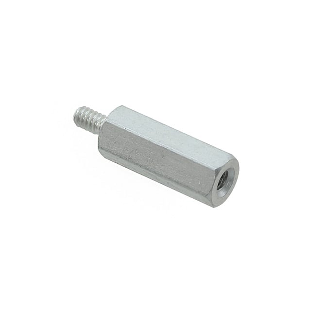 4505-256-AL-7 product image