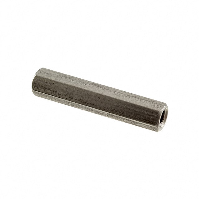 M1324-4007-SS product image