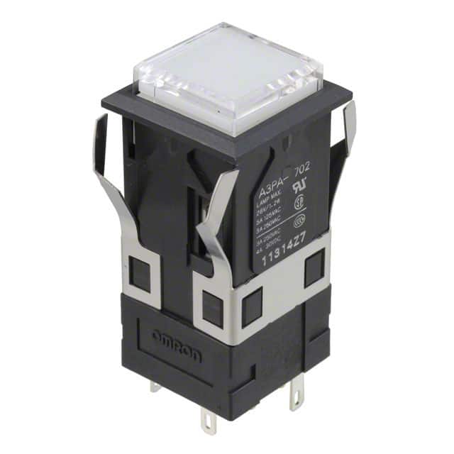 A3PA-90B11-24APW product image