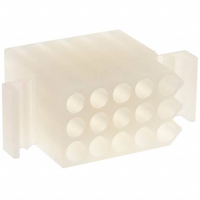 0003091153 product image