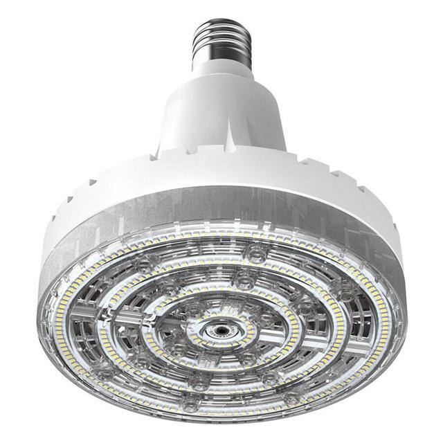31293111272 product image