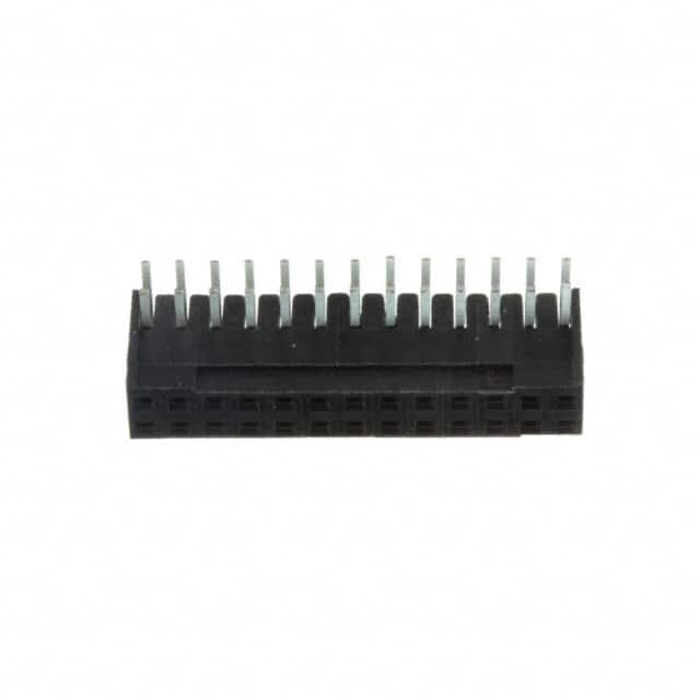 150226-5002-RB product image