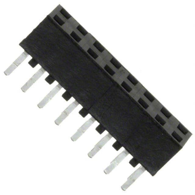 150216-6002-RB product image