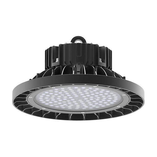 31293208972 product image