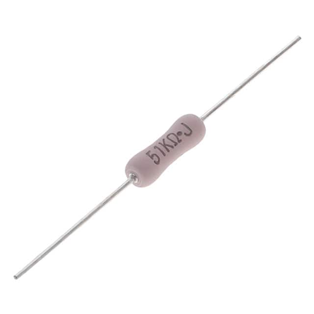 MOS2CT52R513J