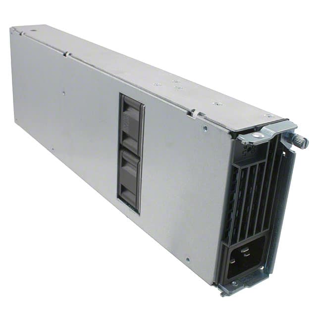 CAR1612FPBC-Z01A product image