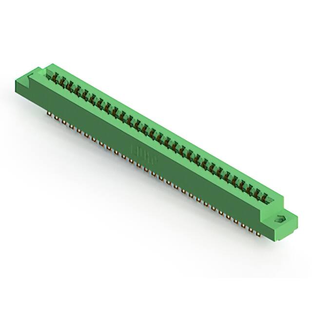 305-058-555-504 product image