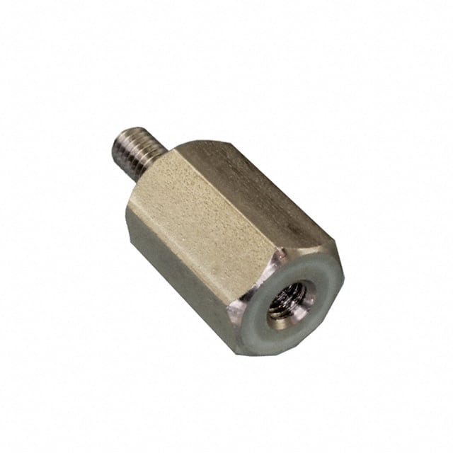 4677-1032-SS product image