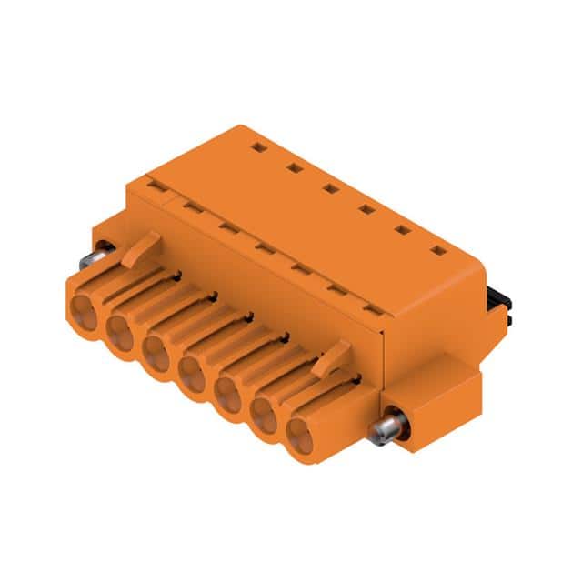 1017480000 product image