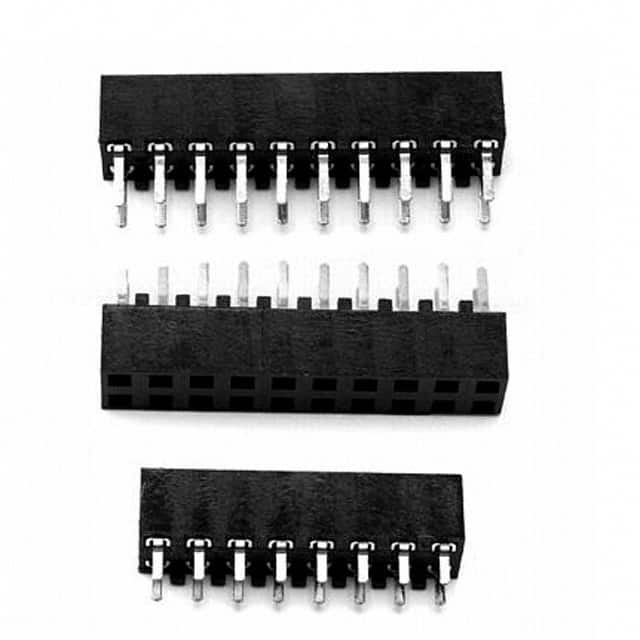 150244-6001-TB product image