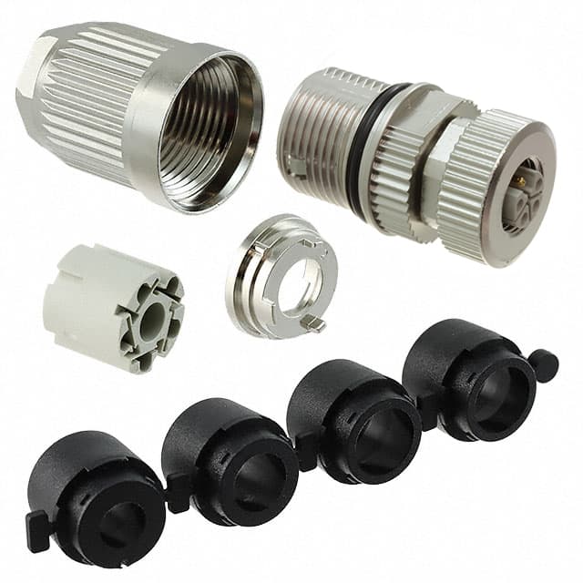 21032962505 product image