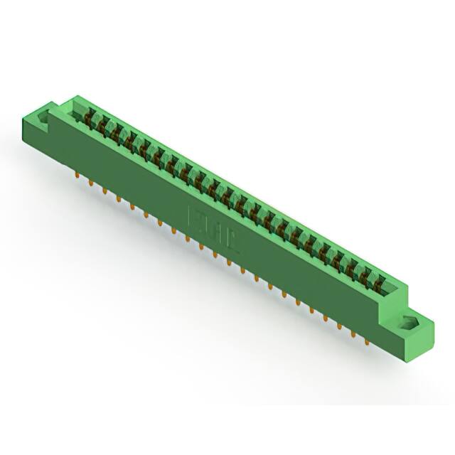 305-044-521-204 product image