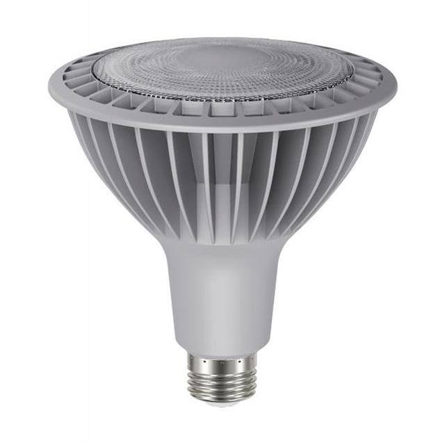 45923222535 product image