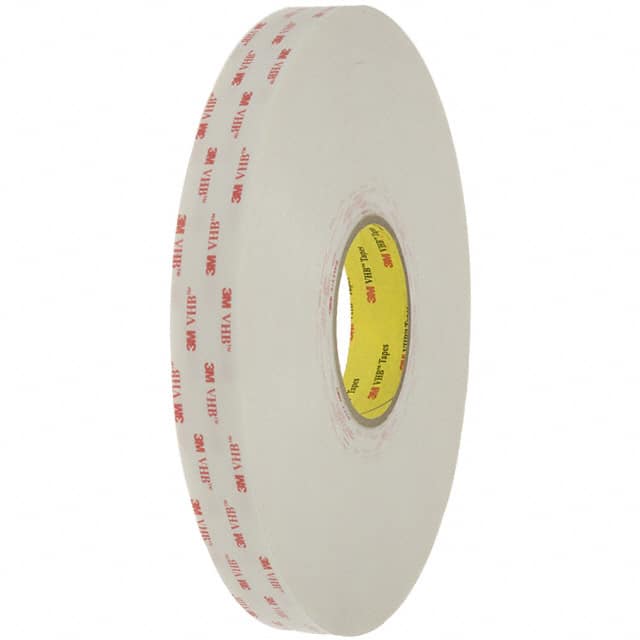 4950-1"X36YD-SMPK