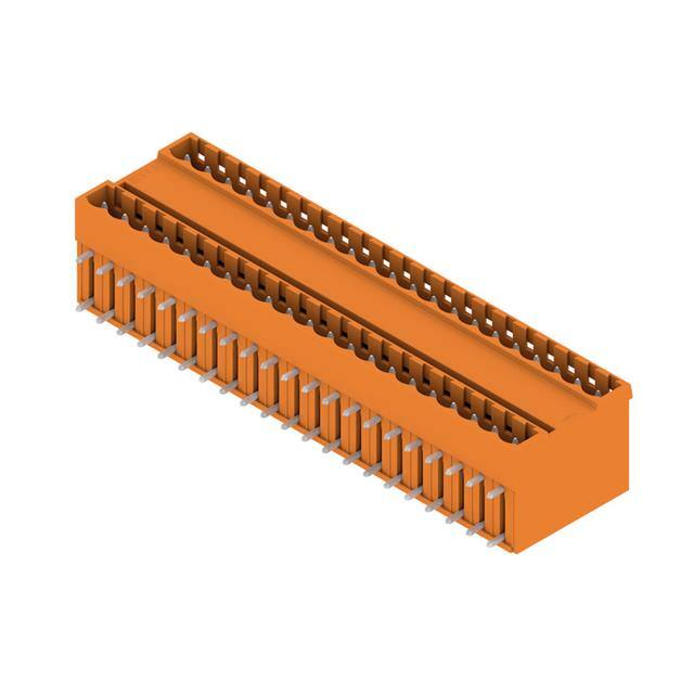 1614540000 product image